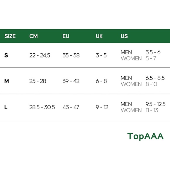 Merino Wool Cushioned Outdoor Hiking, Work, Trekking Socks Unisex Medium - Picture 5 of 5